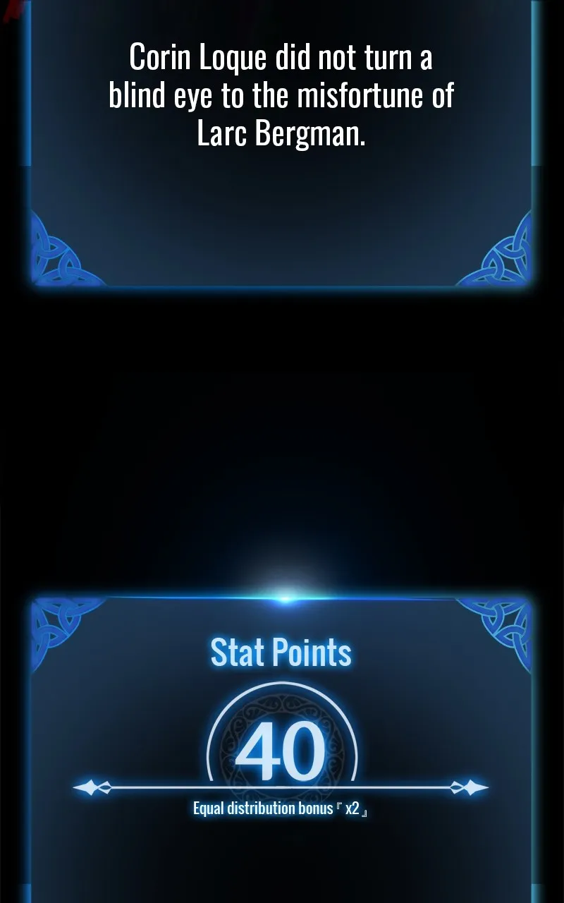 I Killed the Main Player Chapter 7 page 123 - 