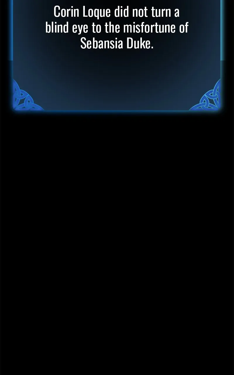 I Killed the Main Player Chapter 7 page 124 - 