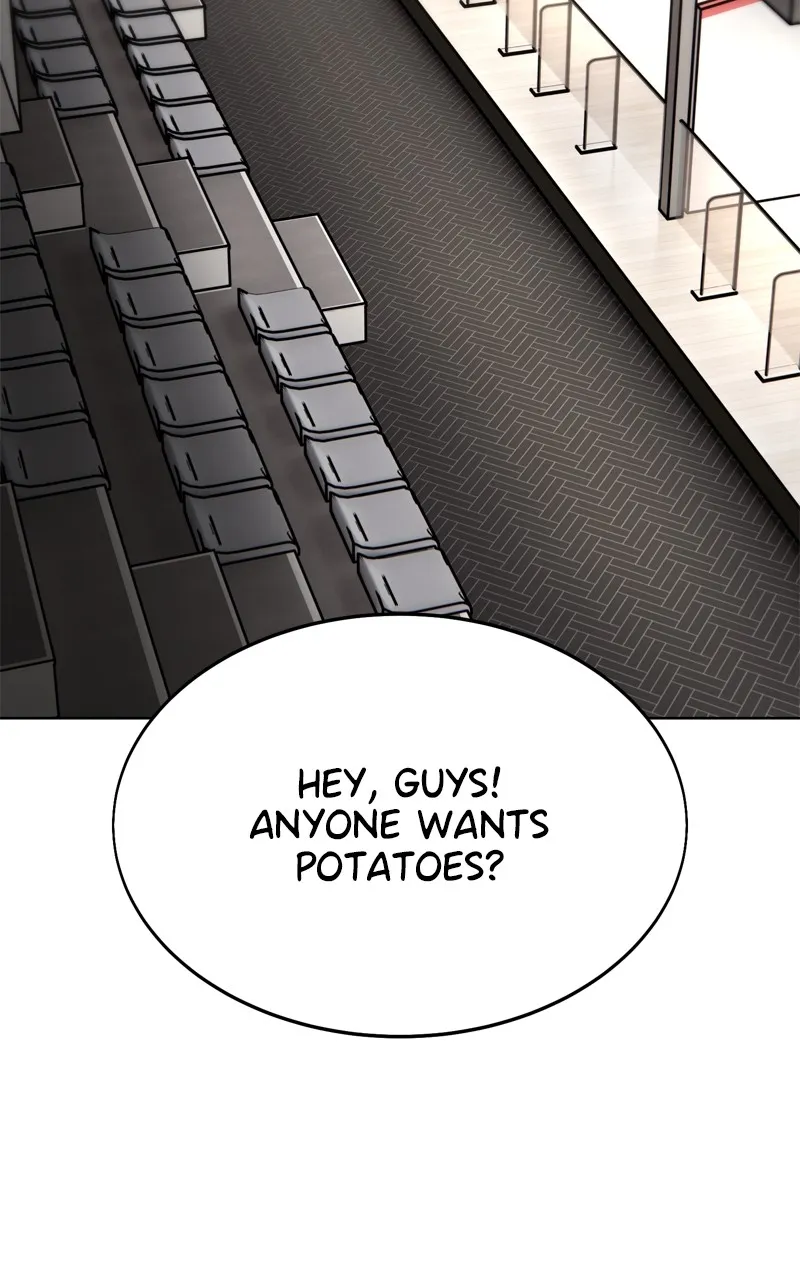 I Killed the Main Player Chapter 7 page 126 - 