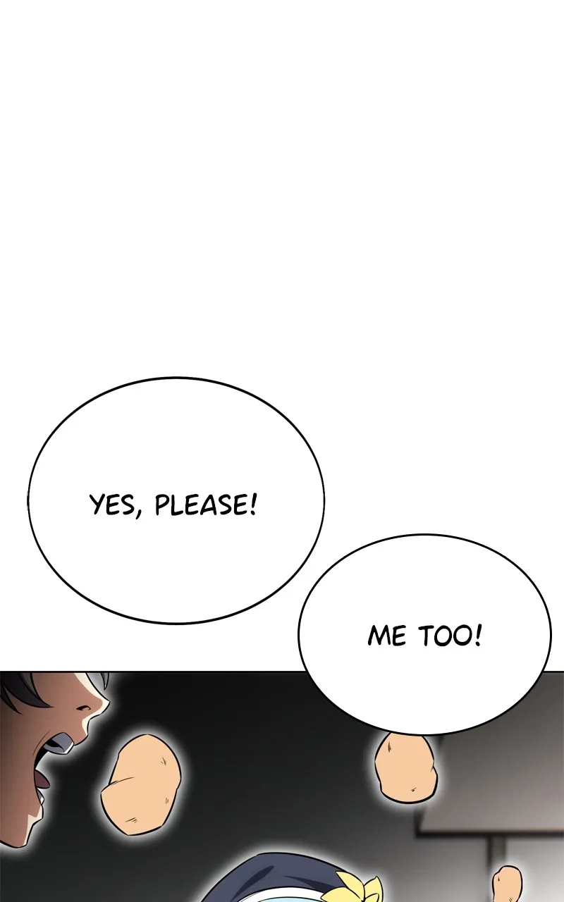 I Killed the Main Player Chapter 7 page 127 - 