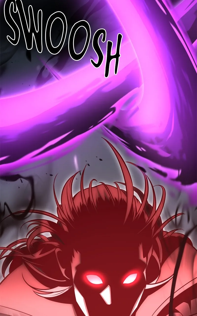 I Killed the Main Player Chapter 7 page 14 - 