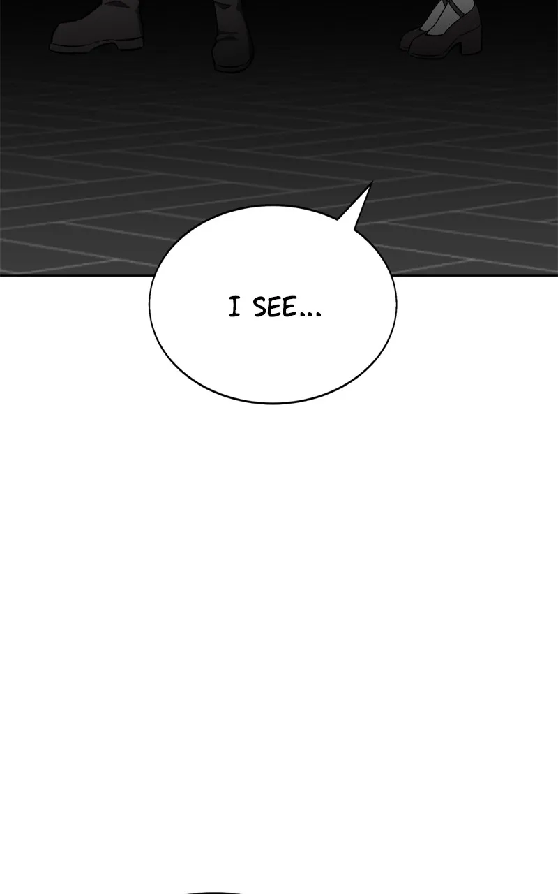I Killed the Main Player Chapter 7 page 131 - 