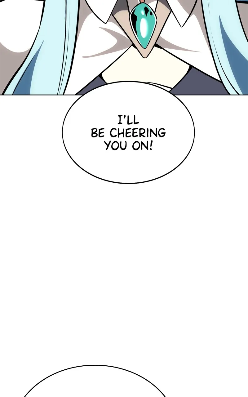 I Killed the Main Player Chapter 7 page 133 - 