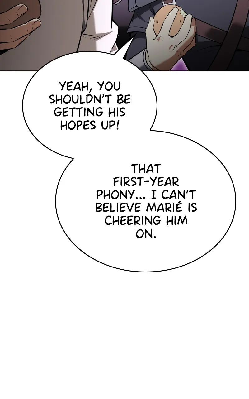 I Killed the Main Player Chapter 7 page 135 - 