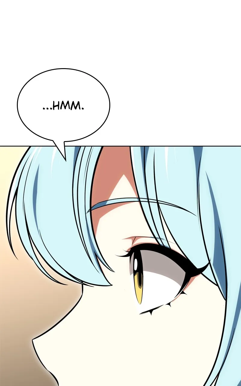 I Killed the Main Player Chapter 7 page 136 - 