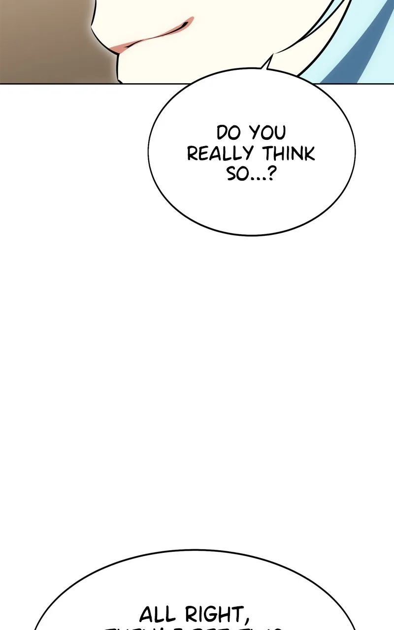 I Killed the Main Player Chapter 7 page 137 - 