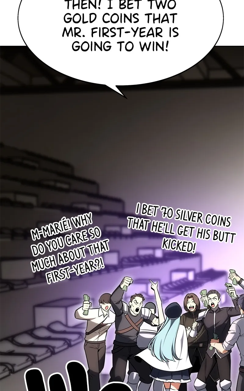 I Killed the Main Player Chapter 7 page 138 - 