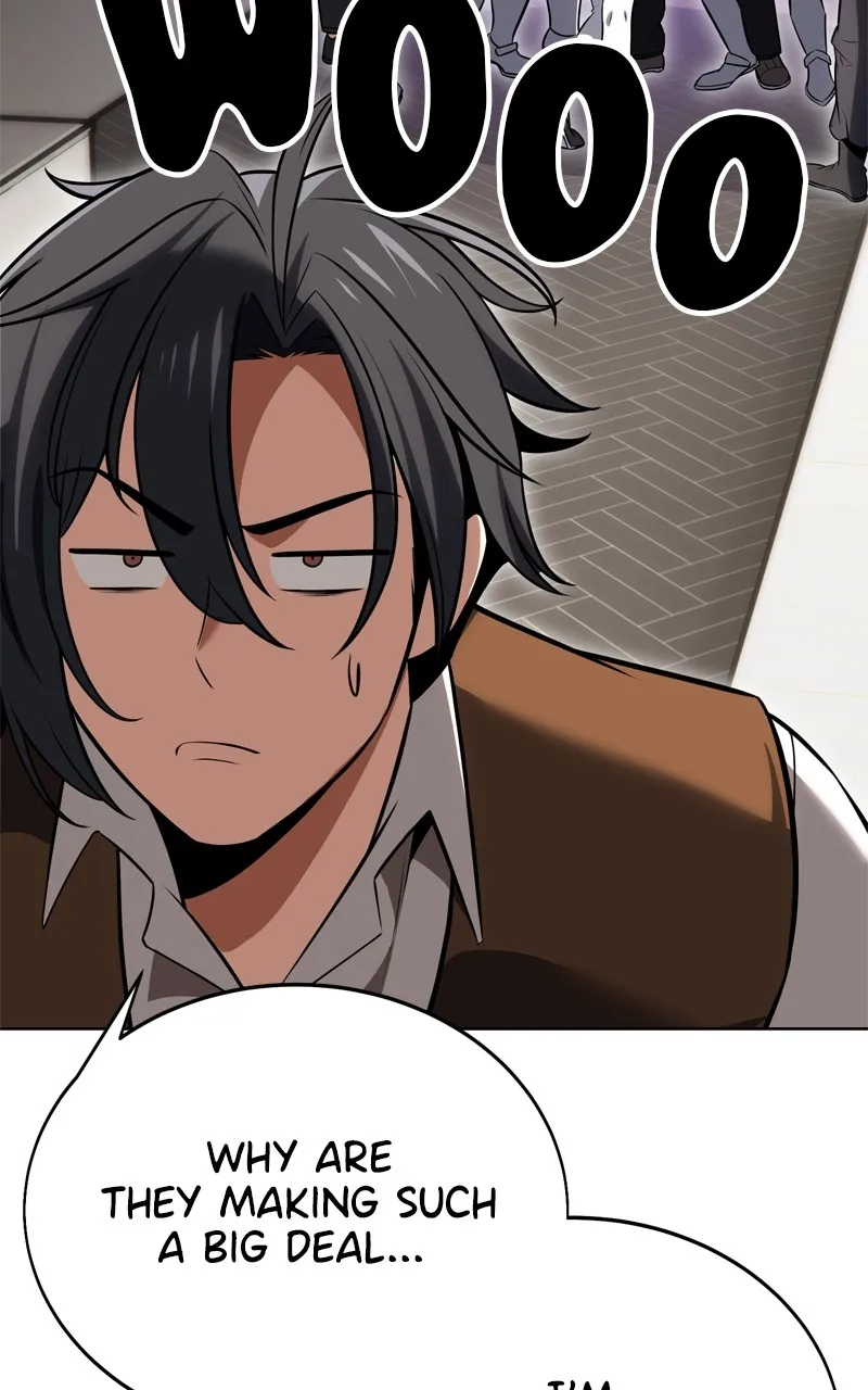 I Killed the Main Player Chapter 7 page 139 - 
