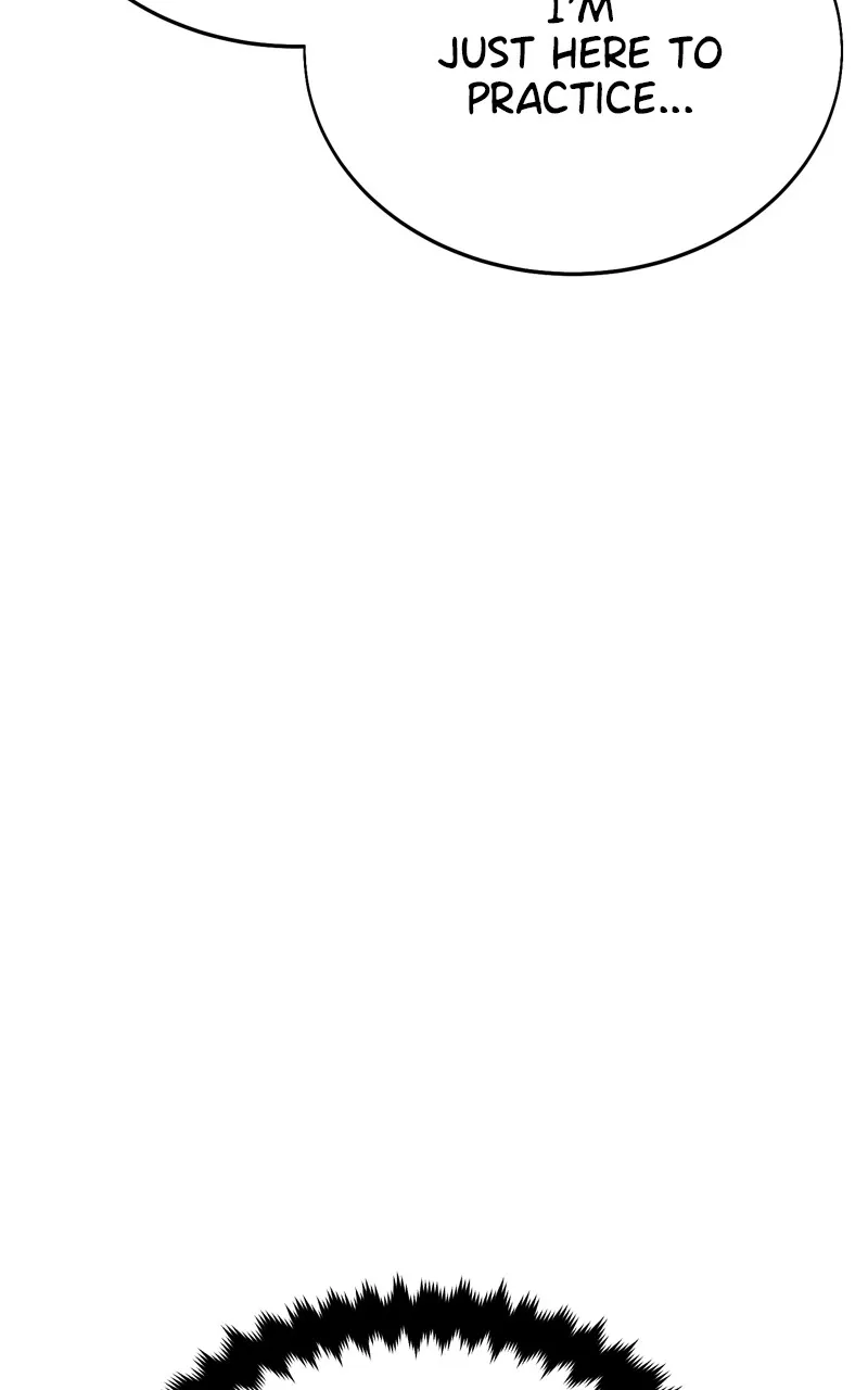 I Killed the Main Player Chapter 7 page 140 - 