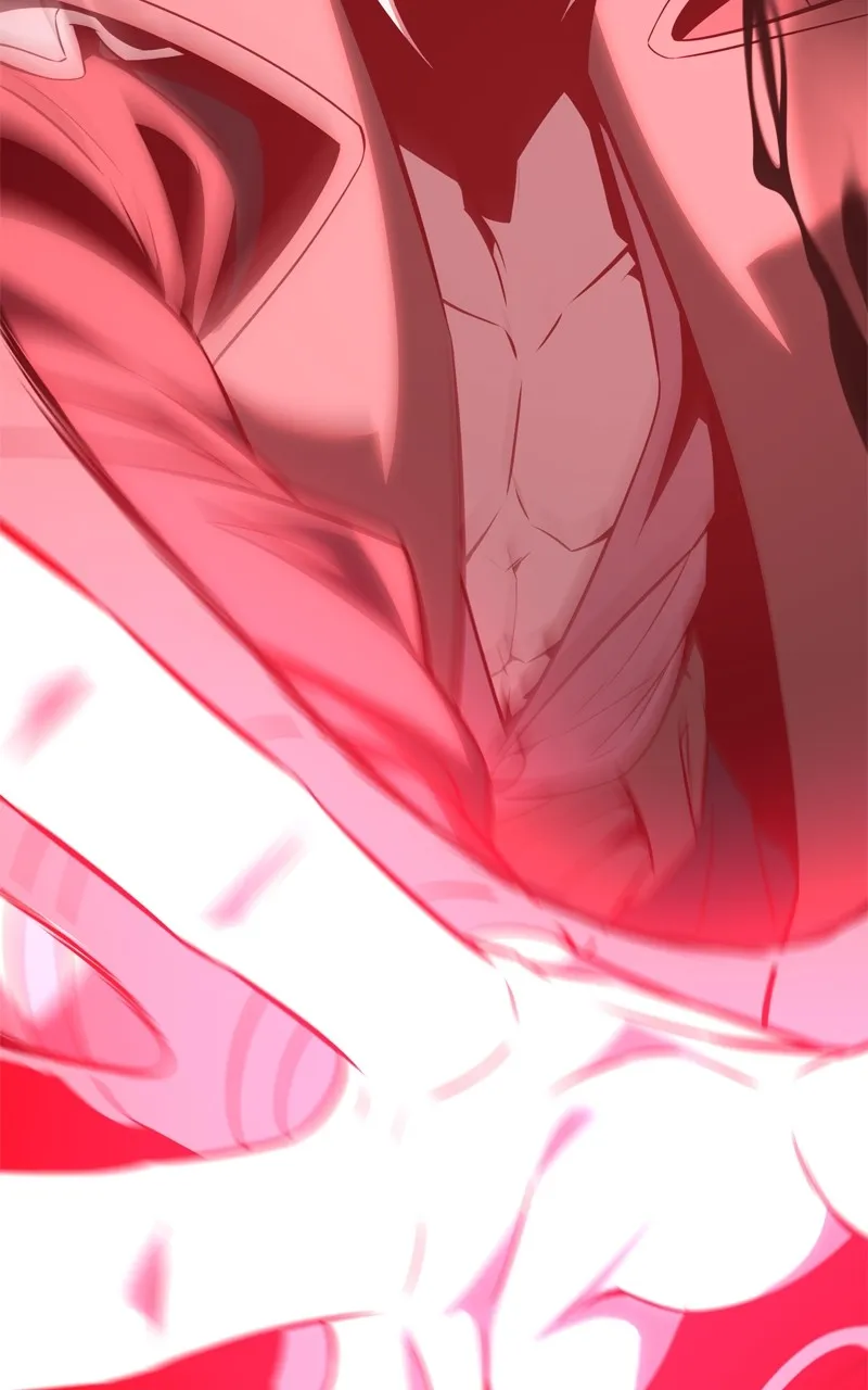 I Killed the Main Player Chapter 7 page 15 - 