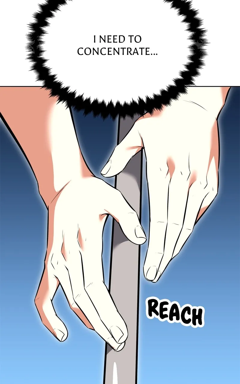 I Killed the Main Player Chapter 7 page 141 - 