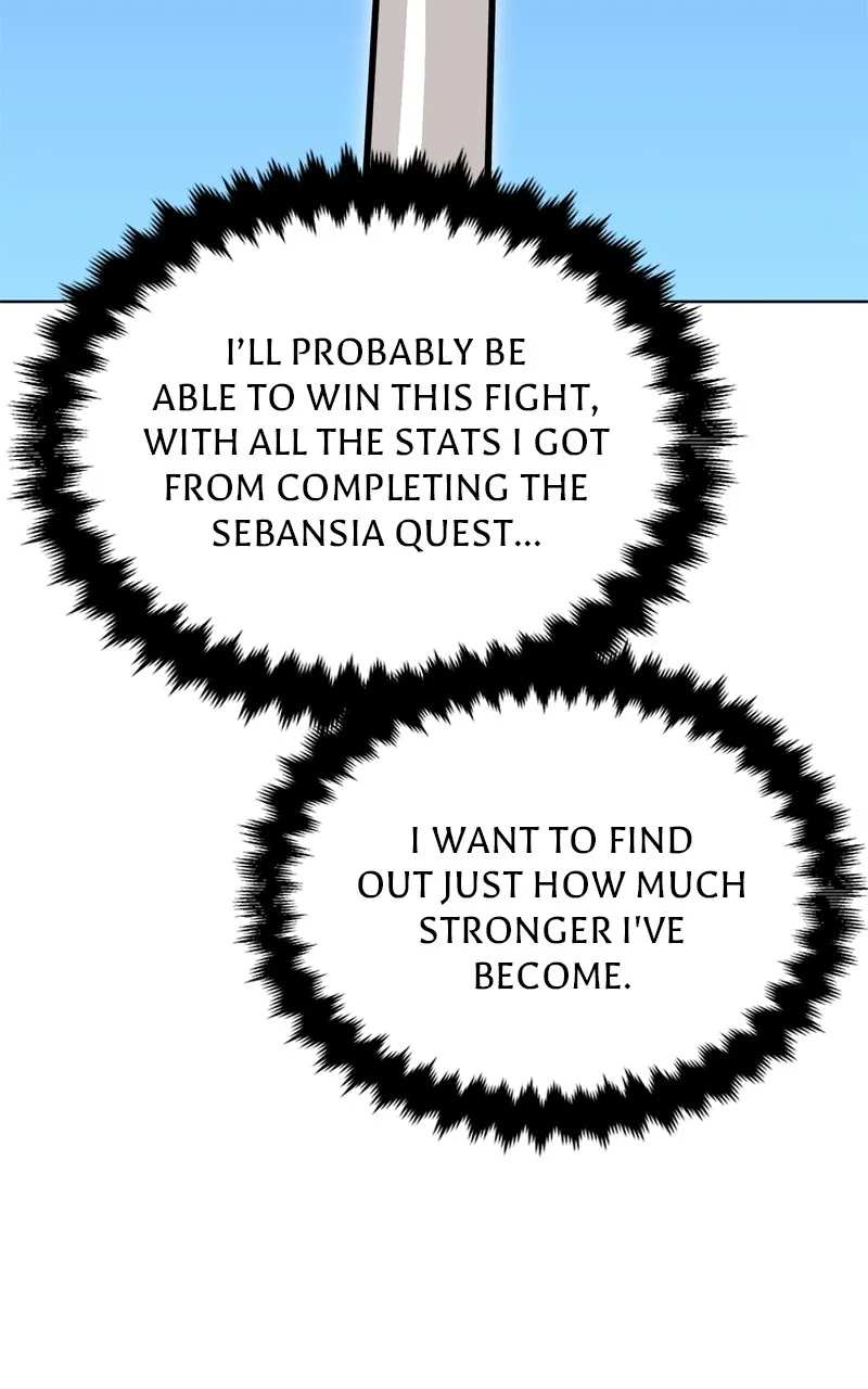 I Killed the Main Player Chapter 7 page 142 - 