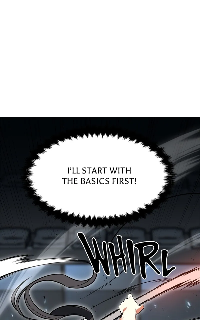 I Killed the Main Player Chapter 7 page 143 - 