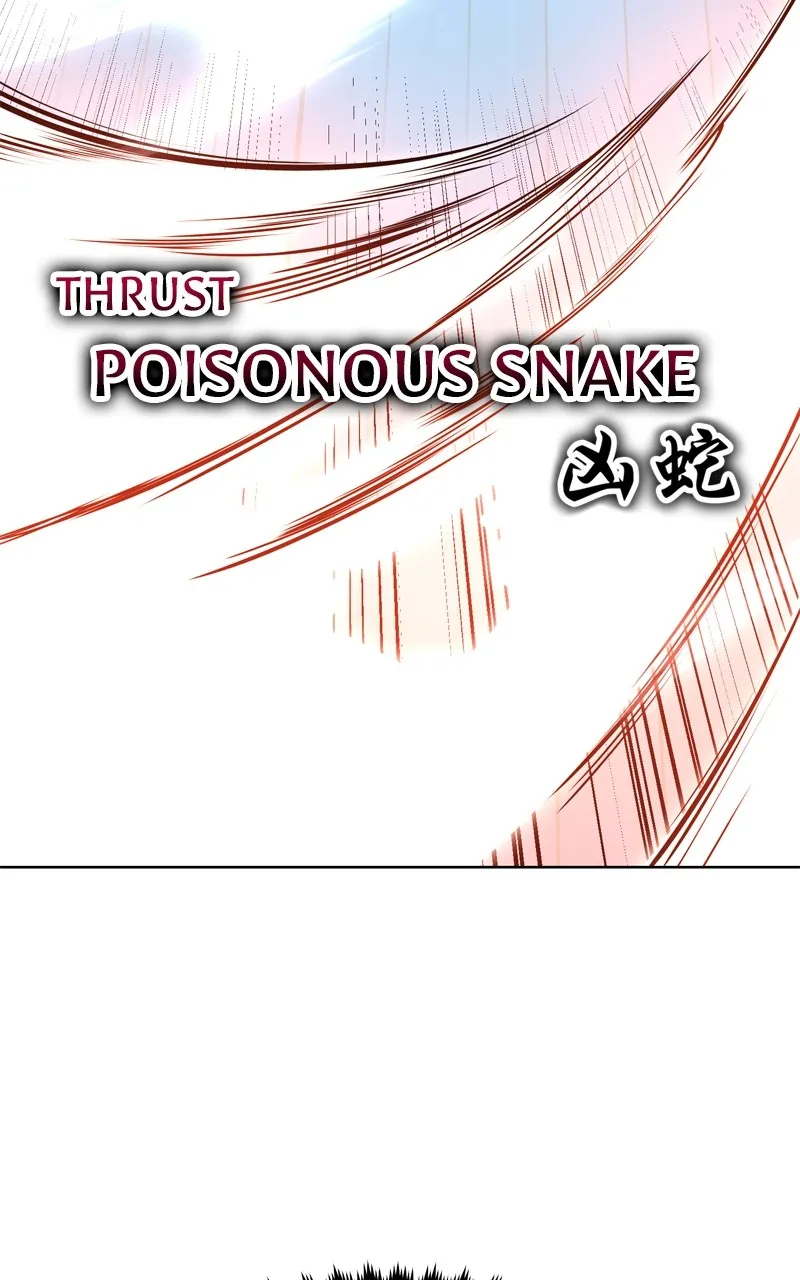 I Killed the Main Player Chapter 7 page 145 - 