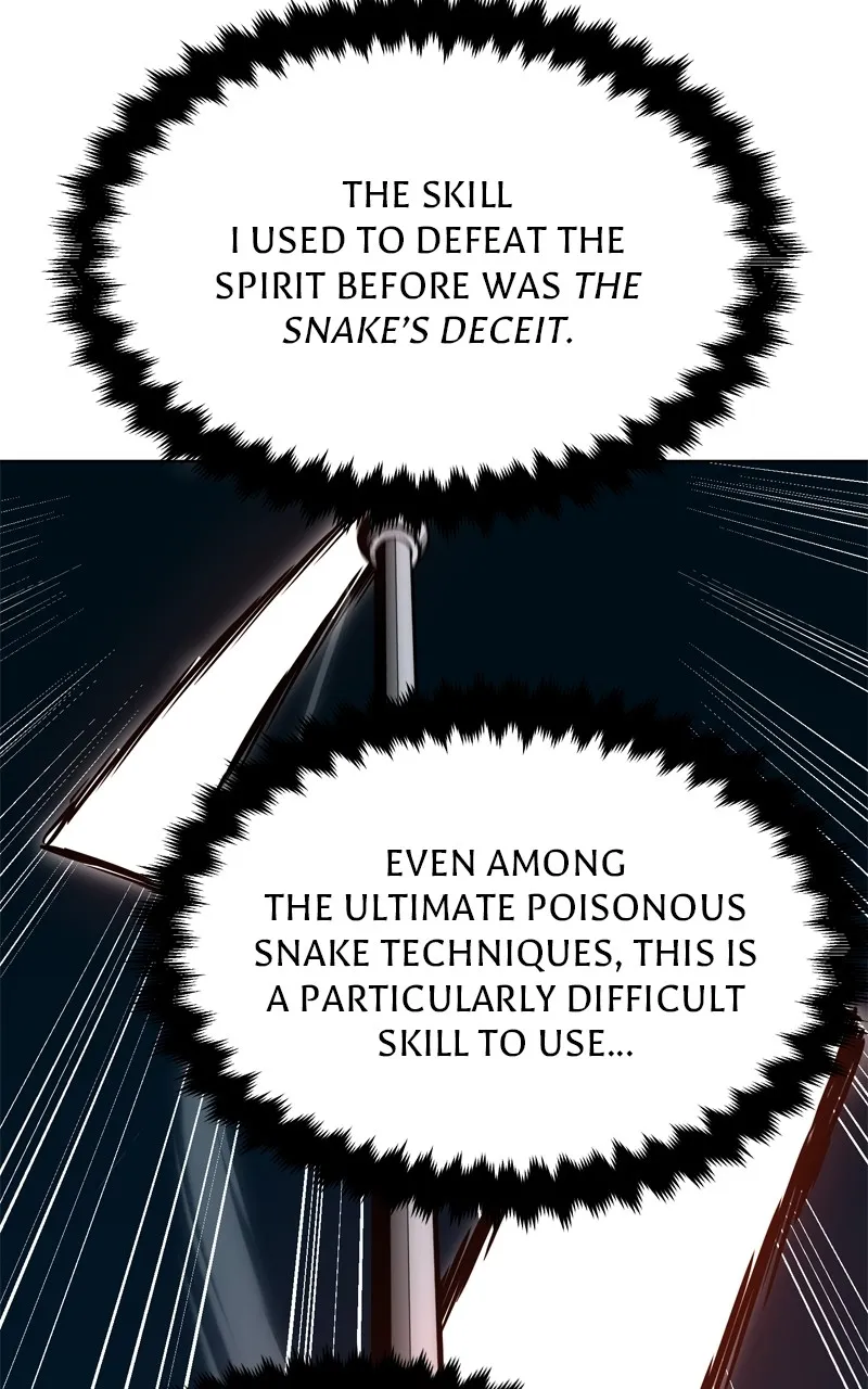 I Killed the Main Player Chapter 7 page 146 - 