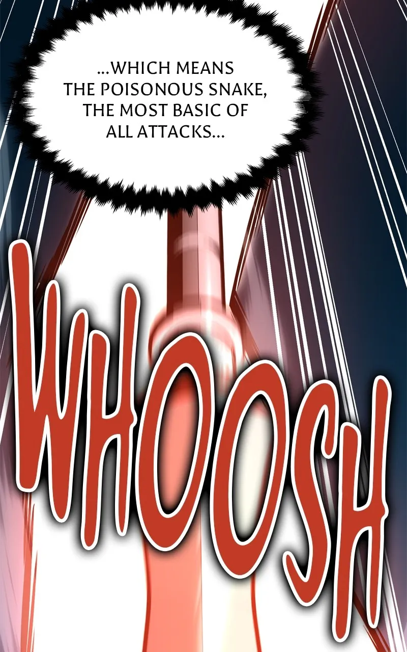 I Killed the Main Player Chapter 7 page 147 - 