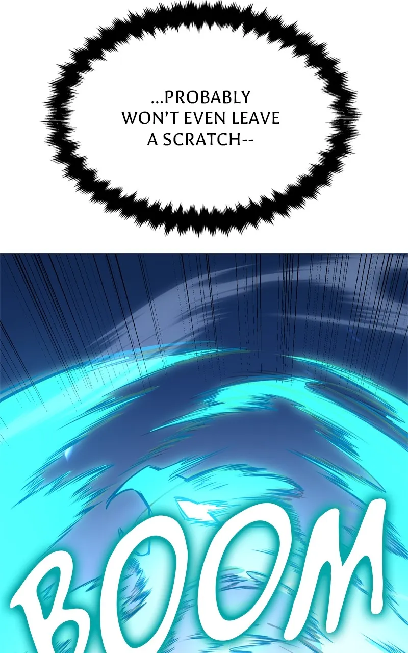 I Killed the Main Player Chapter 7 page 149 - 