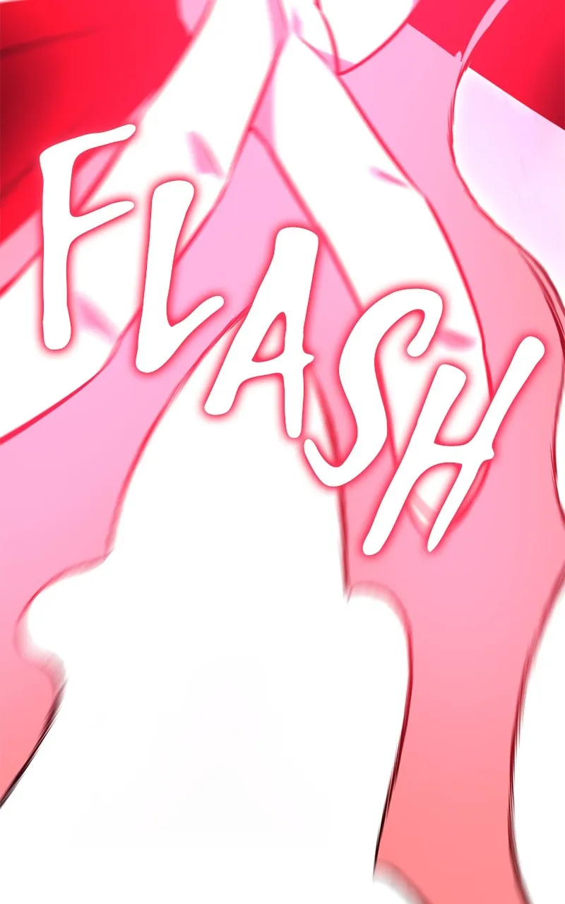 I Killed the Main Player Chapter 7 page 16 - 