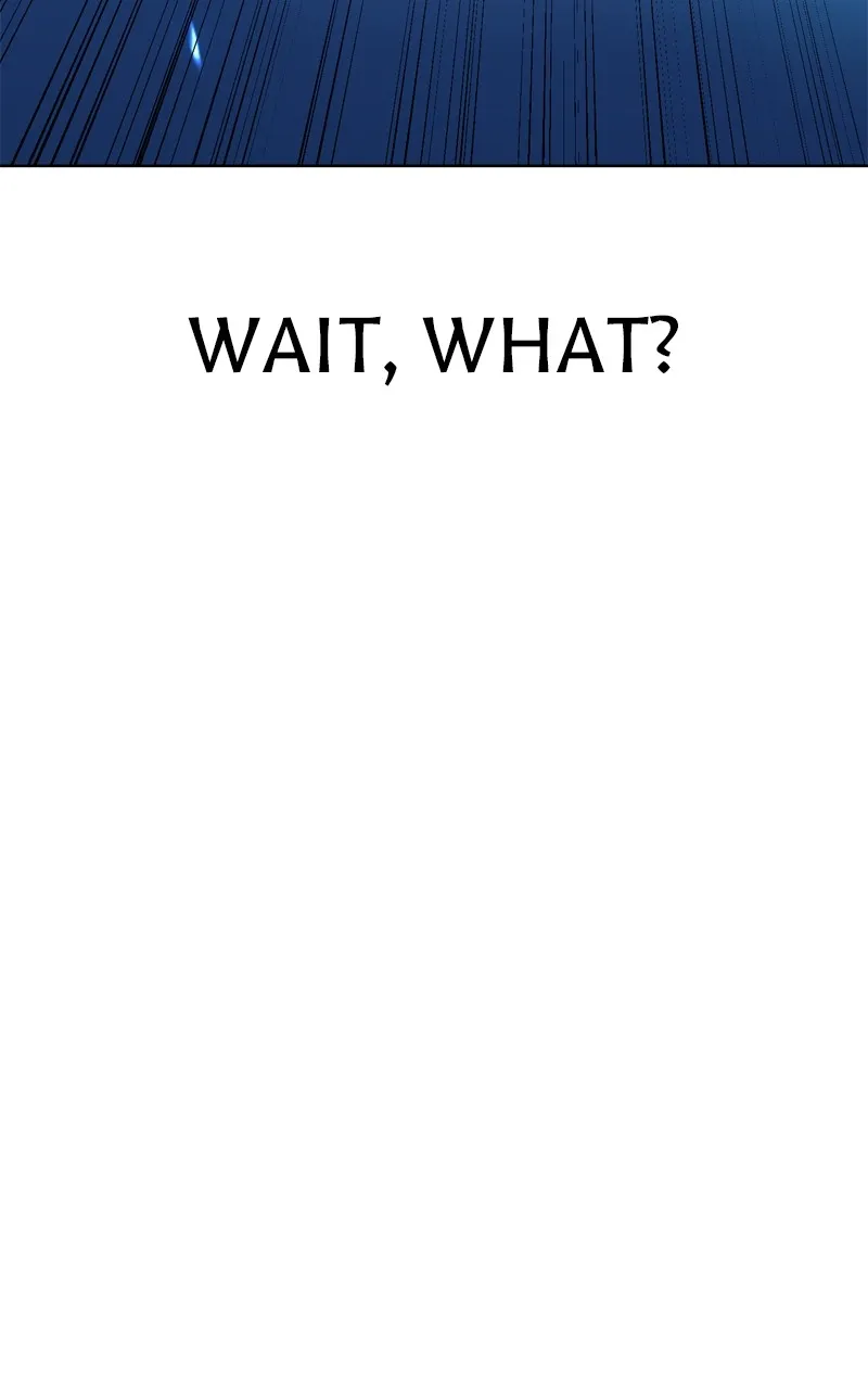 I Killed the Main Player Chapter 7 page 151 - 