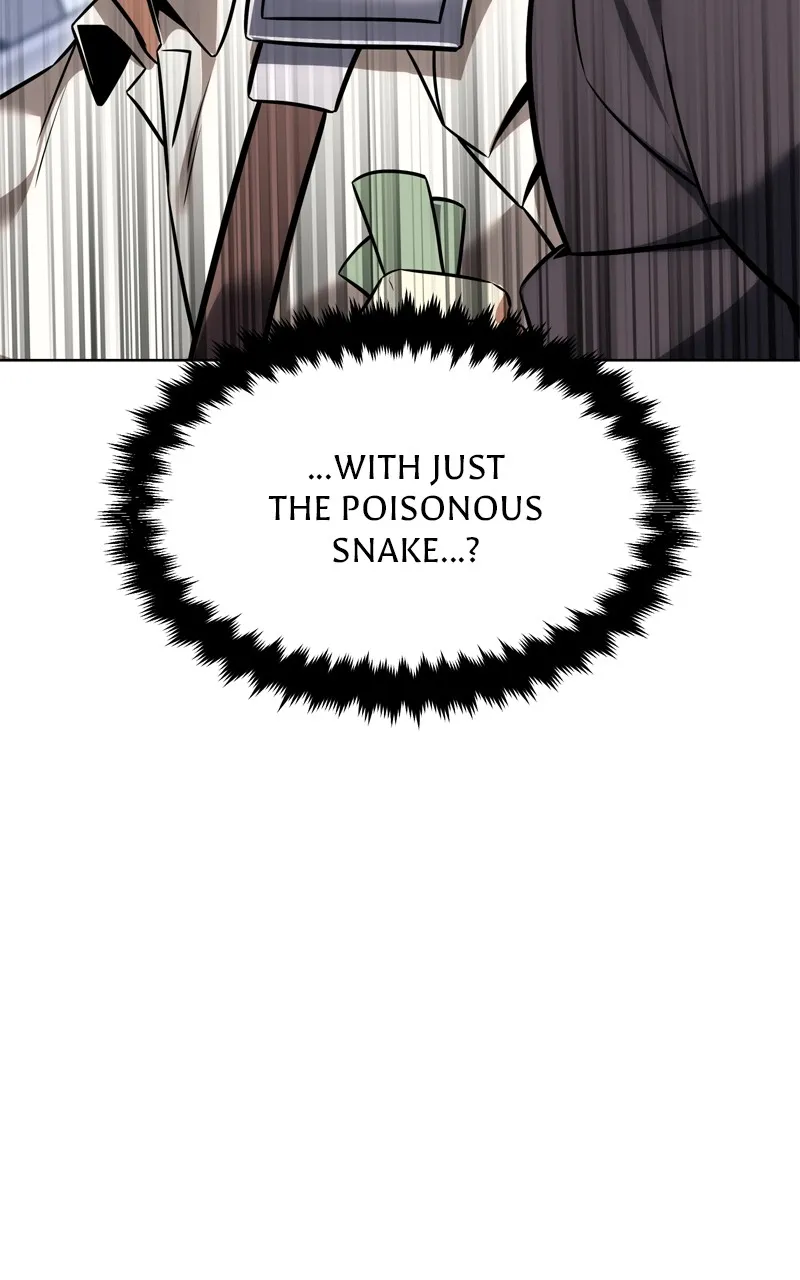 I Killed the Main Player Chapter 7 page 153 - 