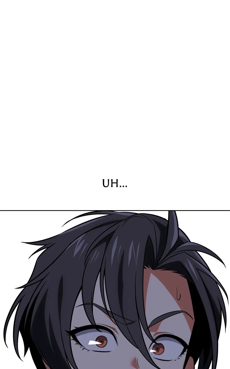 I Killed the Main Player Chapter 7 page 154 - 