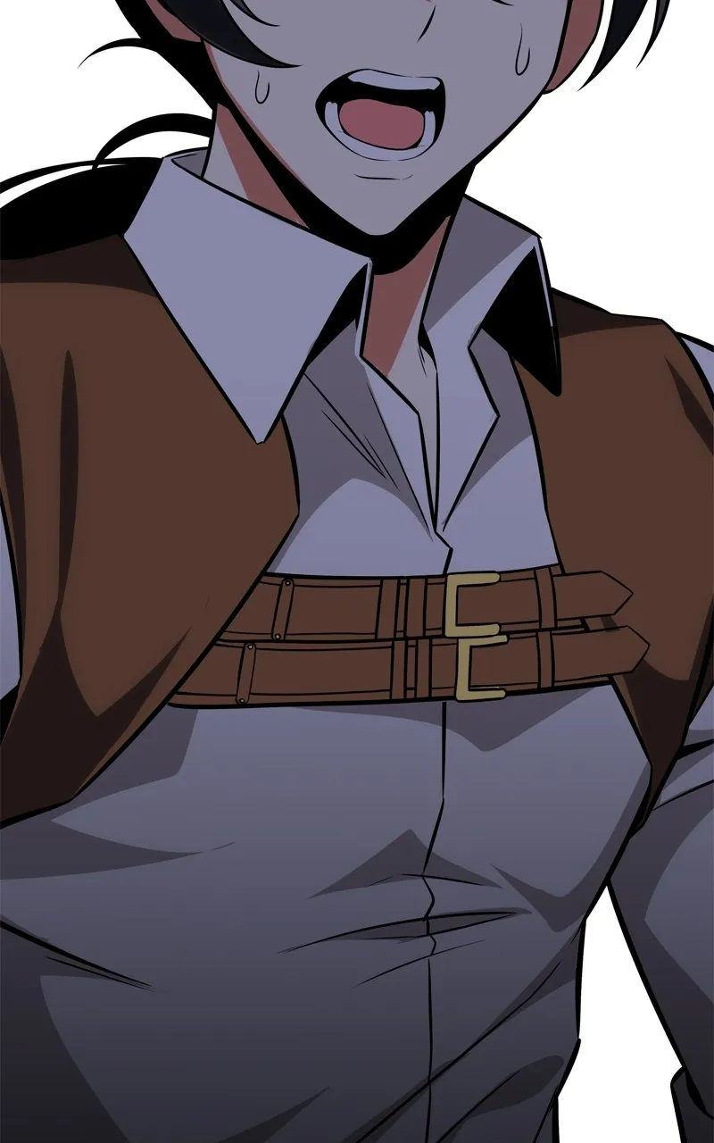 I Killed the Main Player Chapter 7 page 155 - 