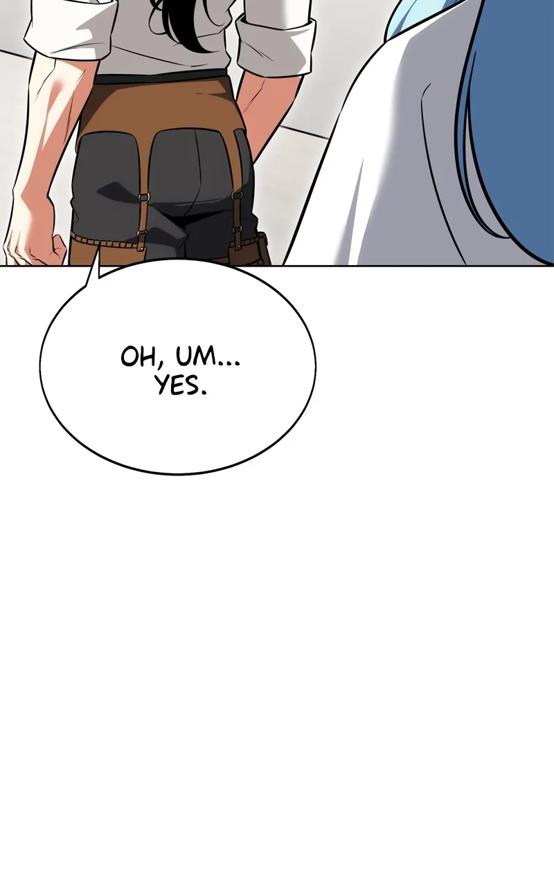 I Killed the Main Player Chapter 7 page 158 - 