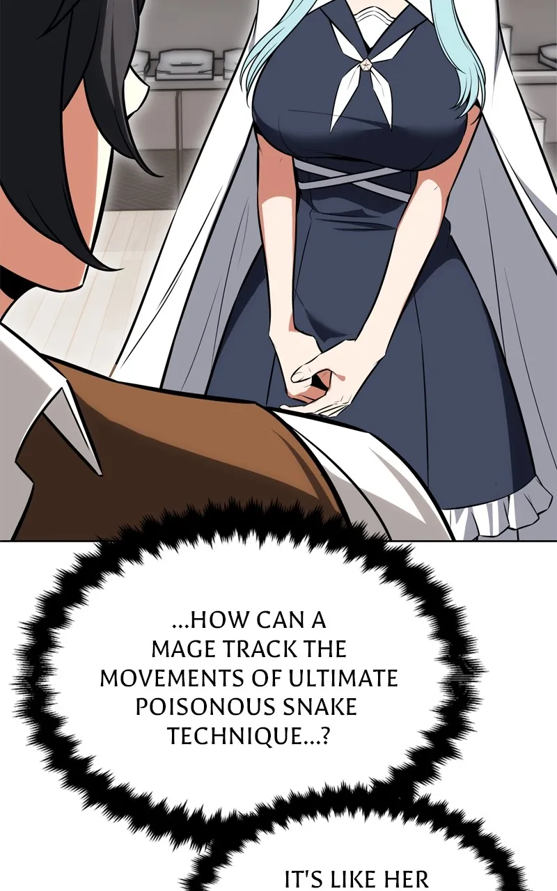 I Killed the Main Player Chapter 7 page 160 - 