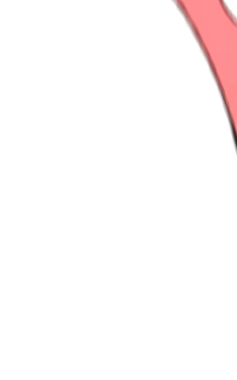 I Killed the Main Player Chapter 7 page 17 - 