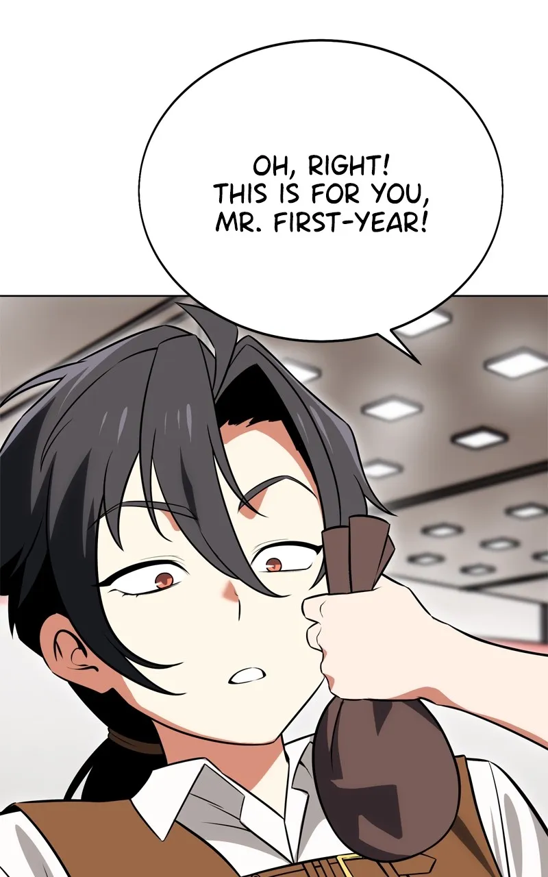 I Killed the Main Player Chapter 7 page 162 - 