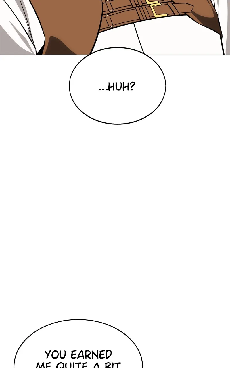 I Killed the Main Player Chapter 7 page 163 - 