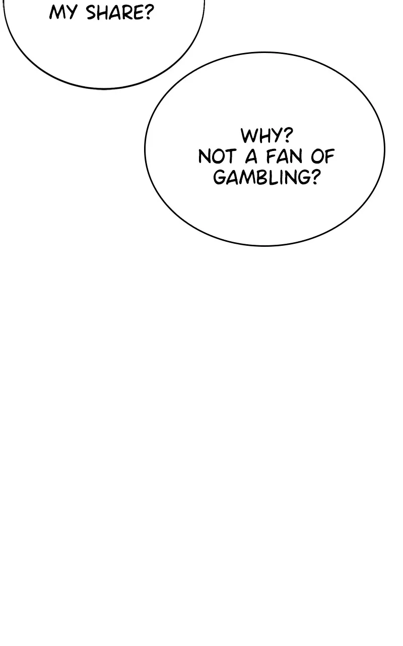 I Killed the Main Player Chapter 7 page 165 - 