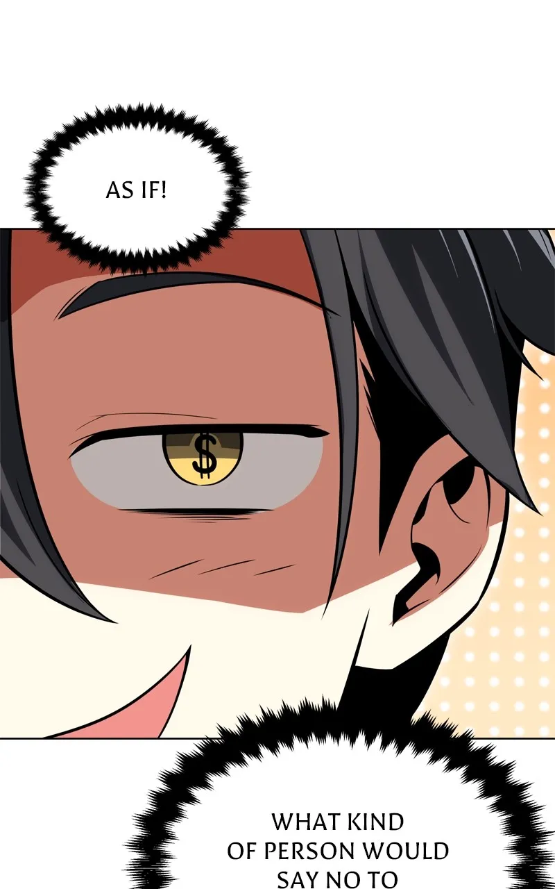 I Killed the Main Player Chapter 7 page 166 - 