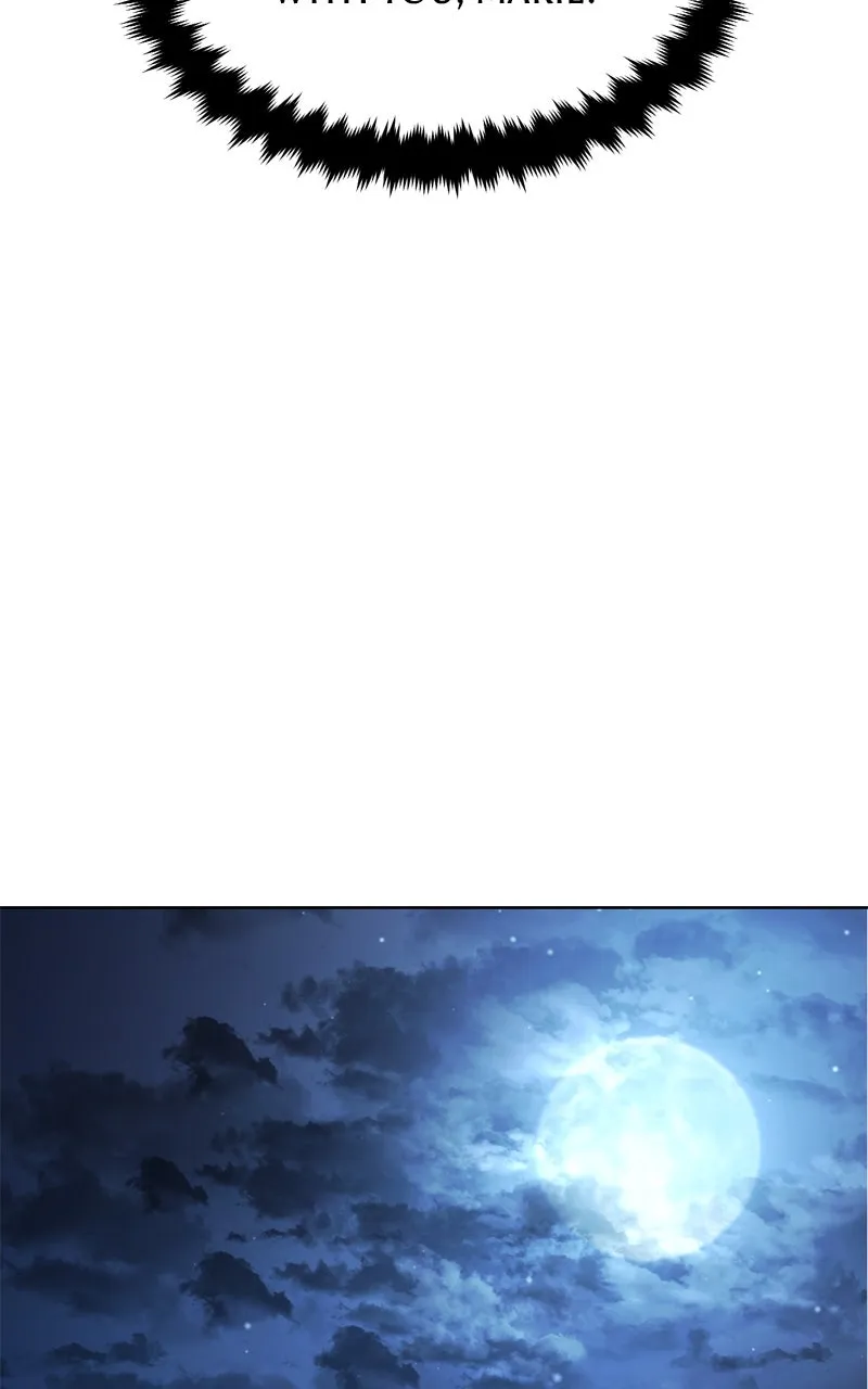 I Killed the Main Player Chapter 7 page 169 - 