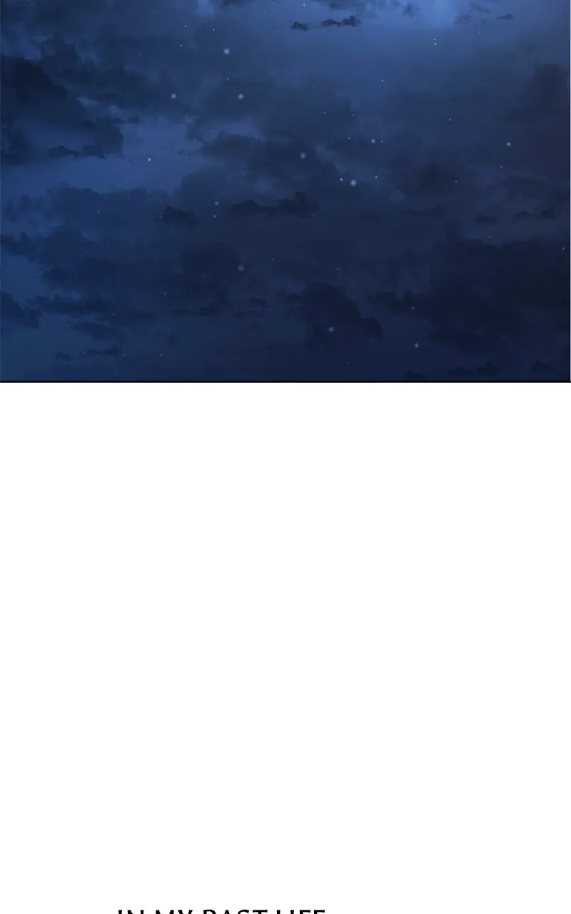 I Killed the Main Player Chapter 7 page 170 - 