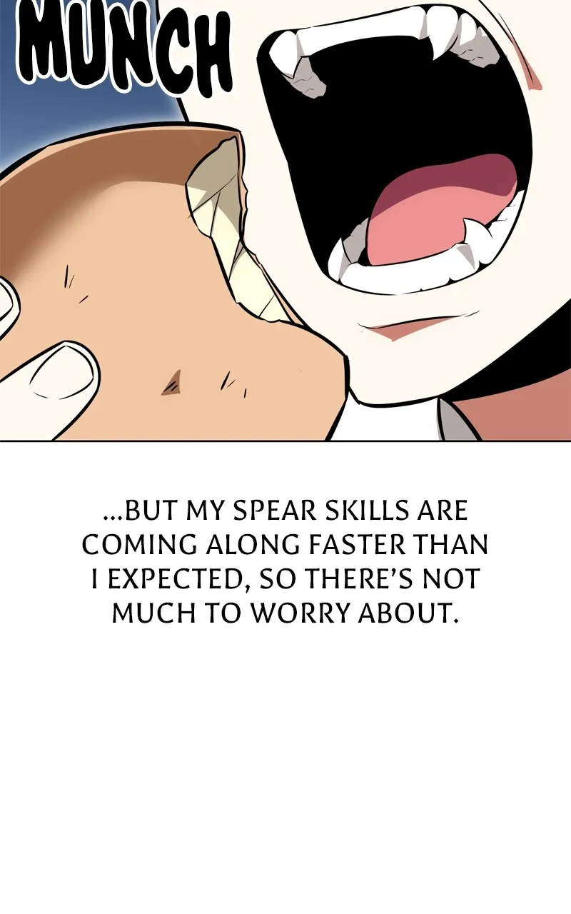 I Killed the Main Player Chapter 7 page 173 - 