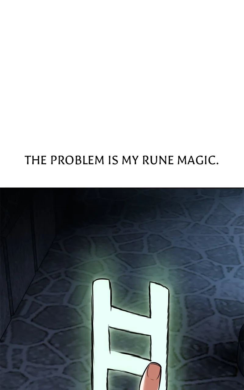I Killed the Main Player Chapter 7 page 174 - 