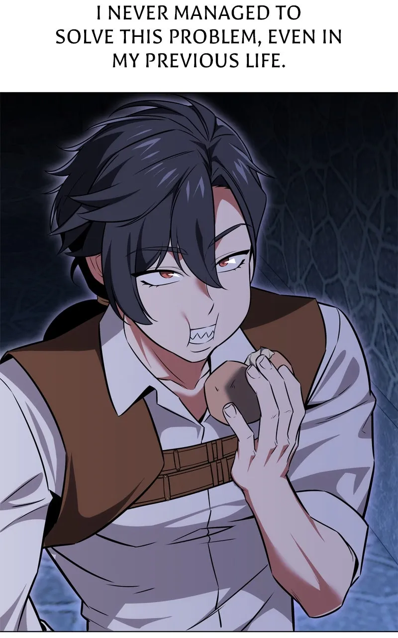 I Killed the Main Player Chapter 7 page 177 - 