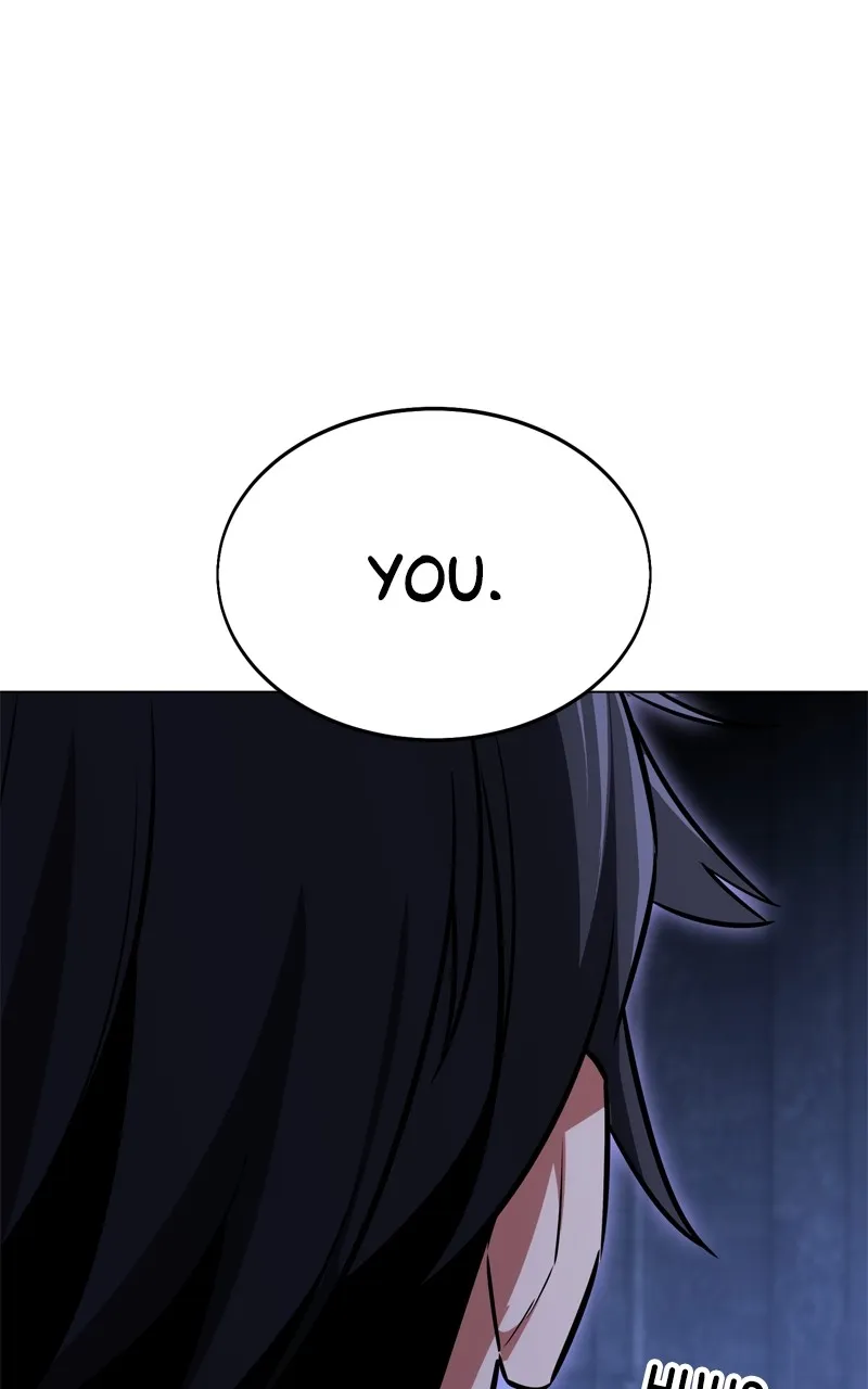 I Killed the Main Player Chapter 7 page 181 - 