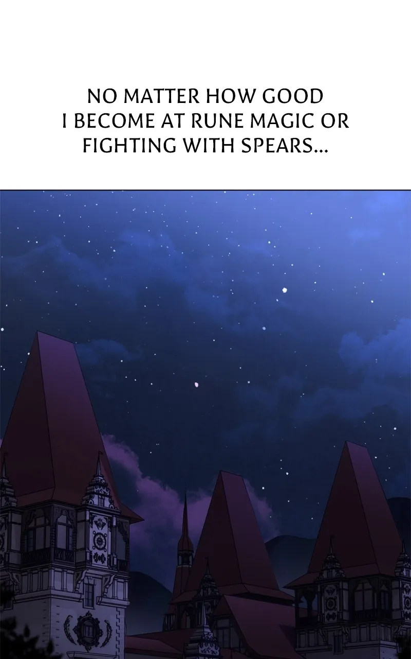 I Killed the Main Player Chapter 7 page 183 - 