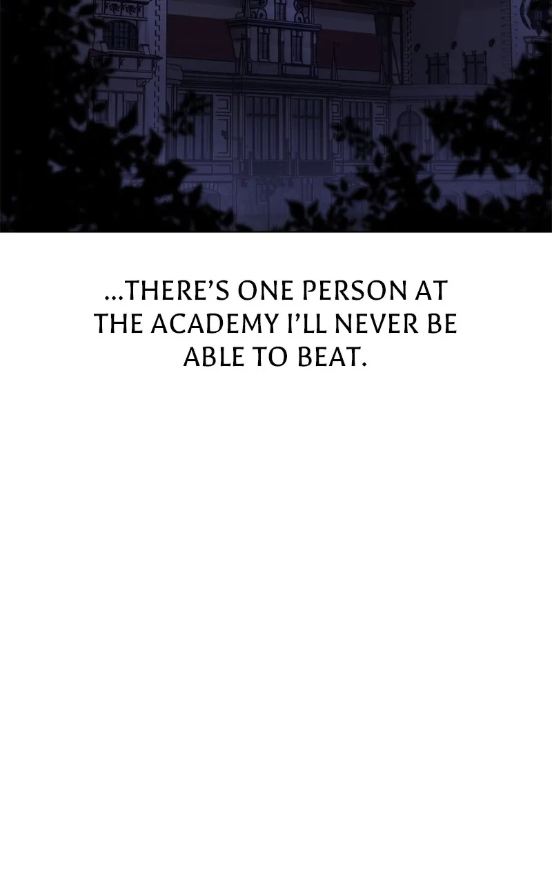 I Killed the Main Player Chapter 7 page 184 - 