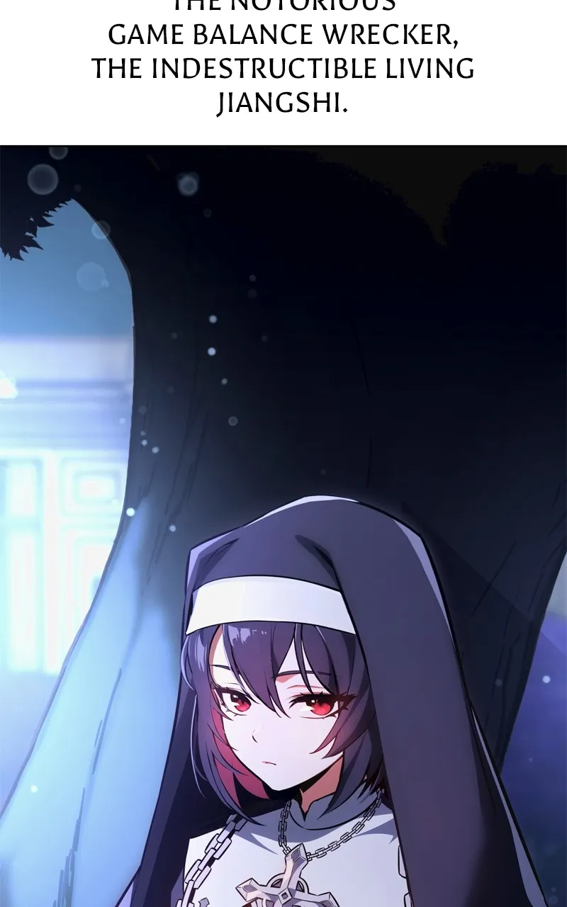 I Killed the Main Player Chapter 7 page 187 - 