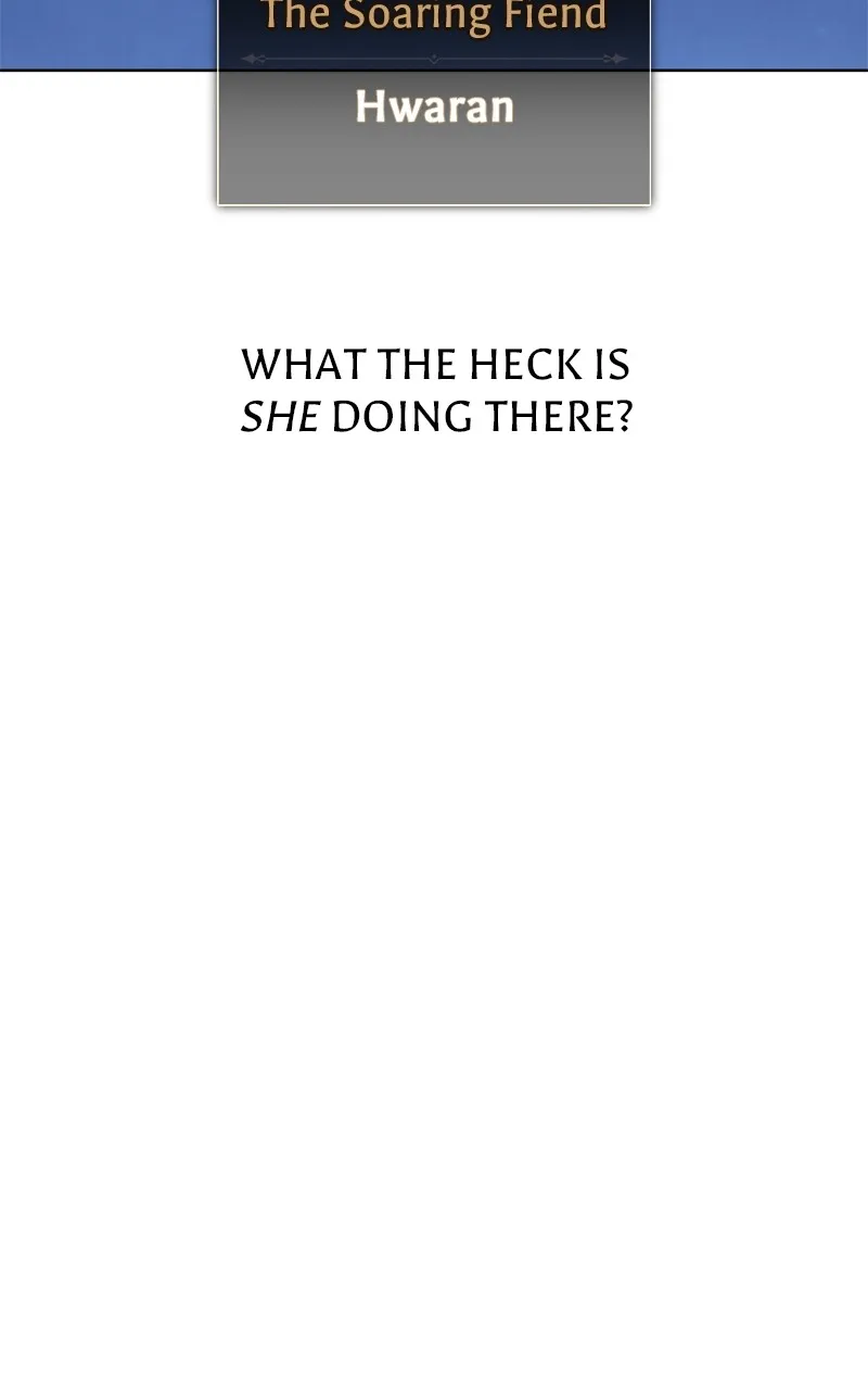 I Killed the Main Player Chapter 7 page 189 - 