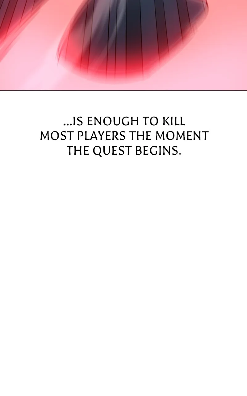 I Killed the Main Player Chapter 7 page 20 - 