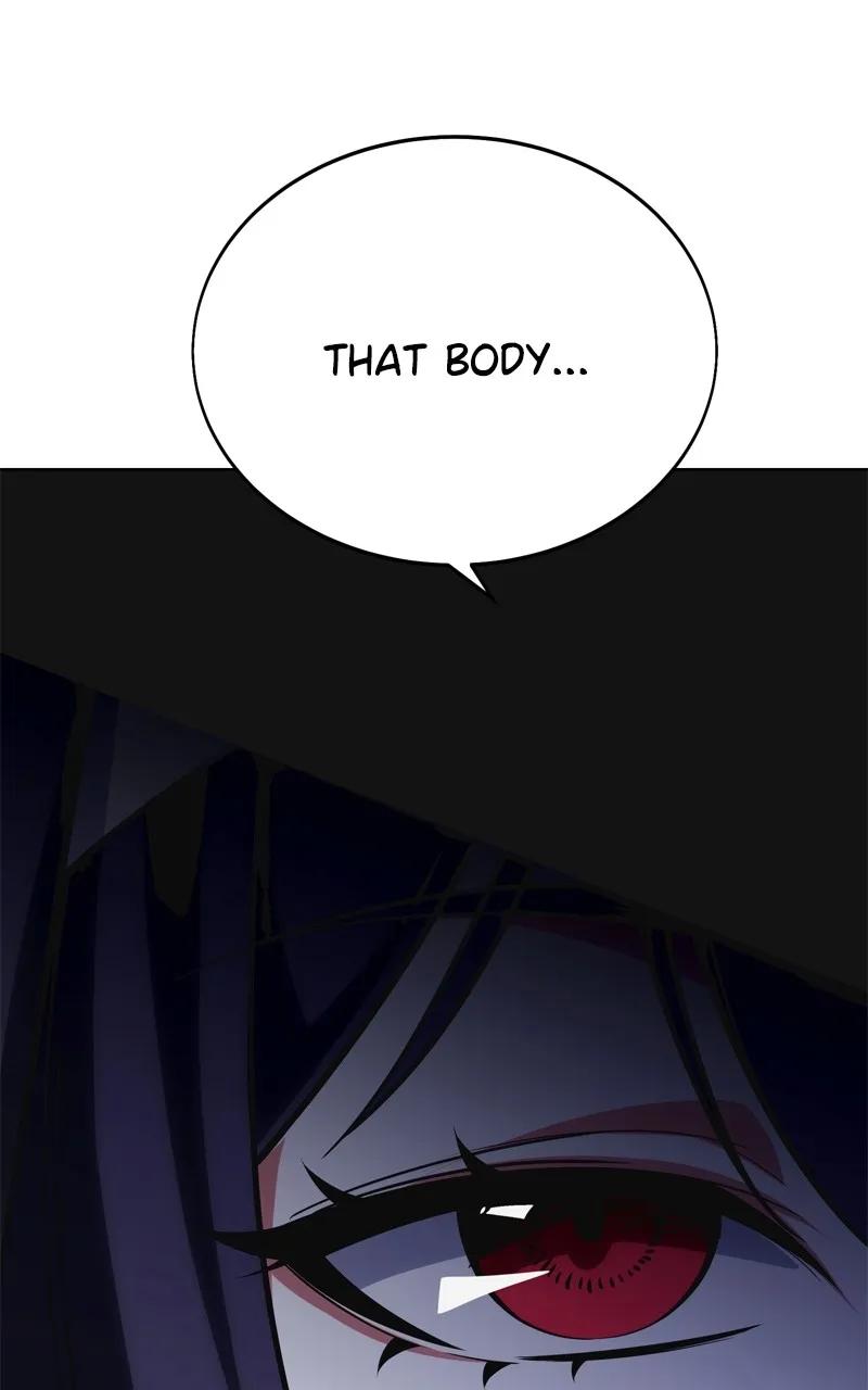 I Killed the Main Player Chapter 7 page 196 - 
