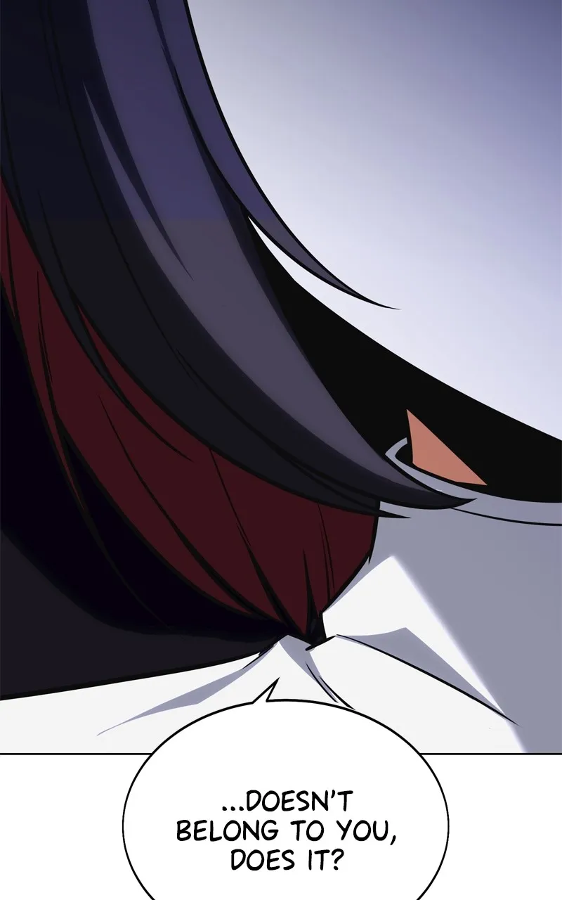 I Killed the Main Player Chapter 7 page 197 - 