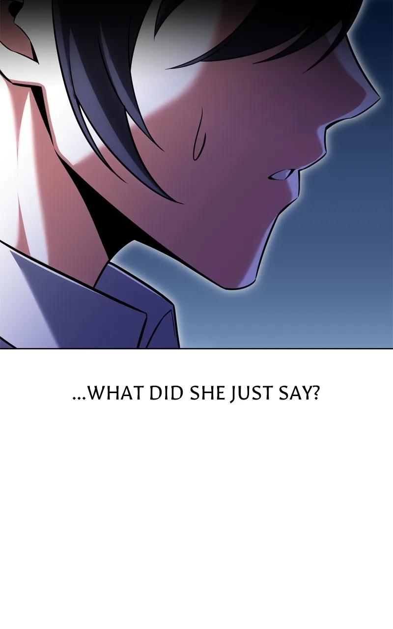 I Killed the Main Player Chapter 7 page 199 - 