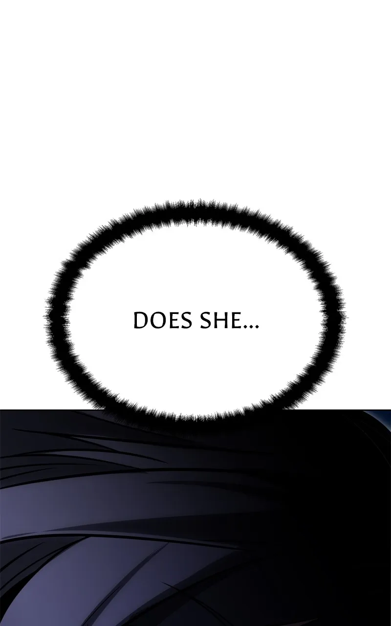 I Killed the Main Player Chapter 7 page 200 - 