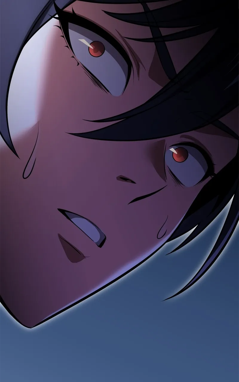 I Killed the Main Player Chapter 7 page 201 - 