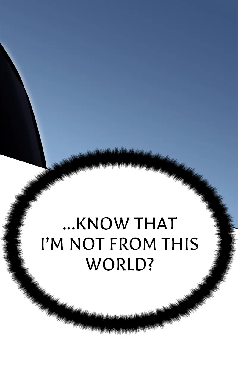 I Killed the Main Player Chapter 7 page 202 - 